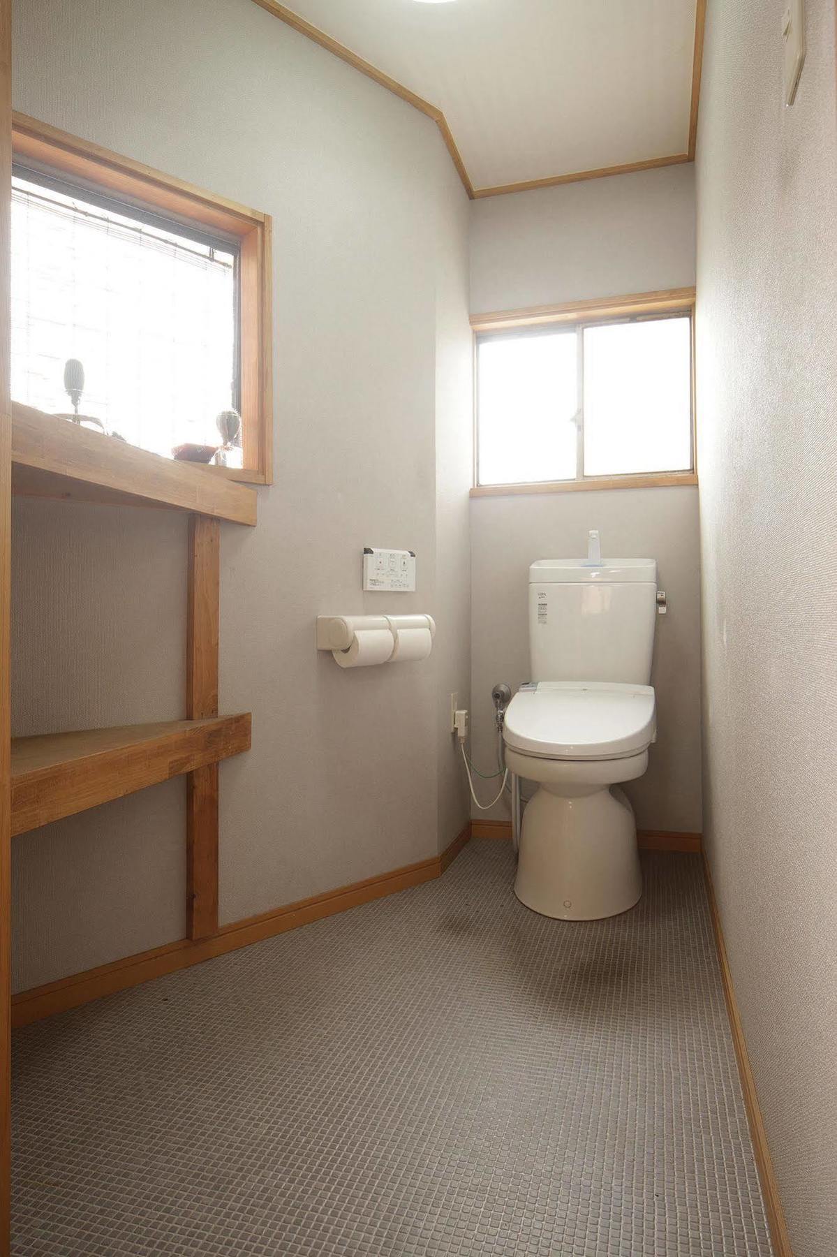 Guesthouse Oasis Osaka Exterior photo